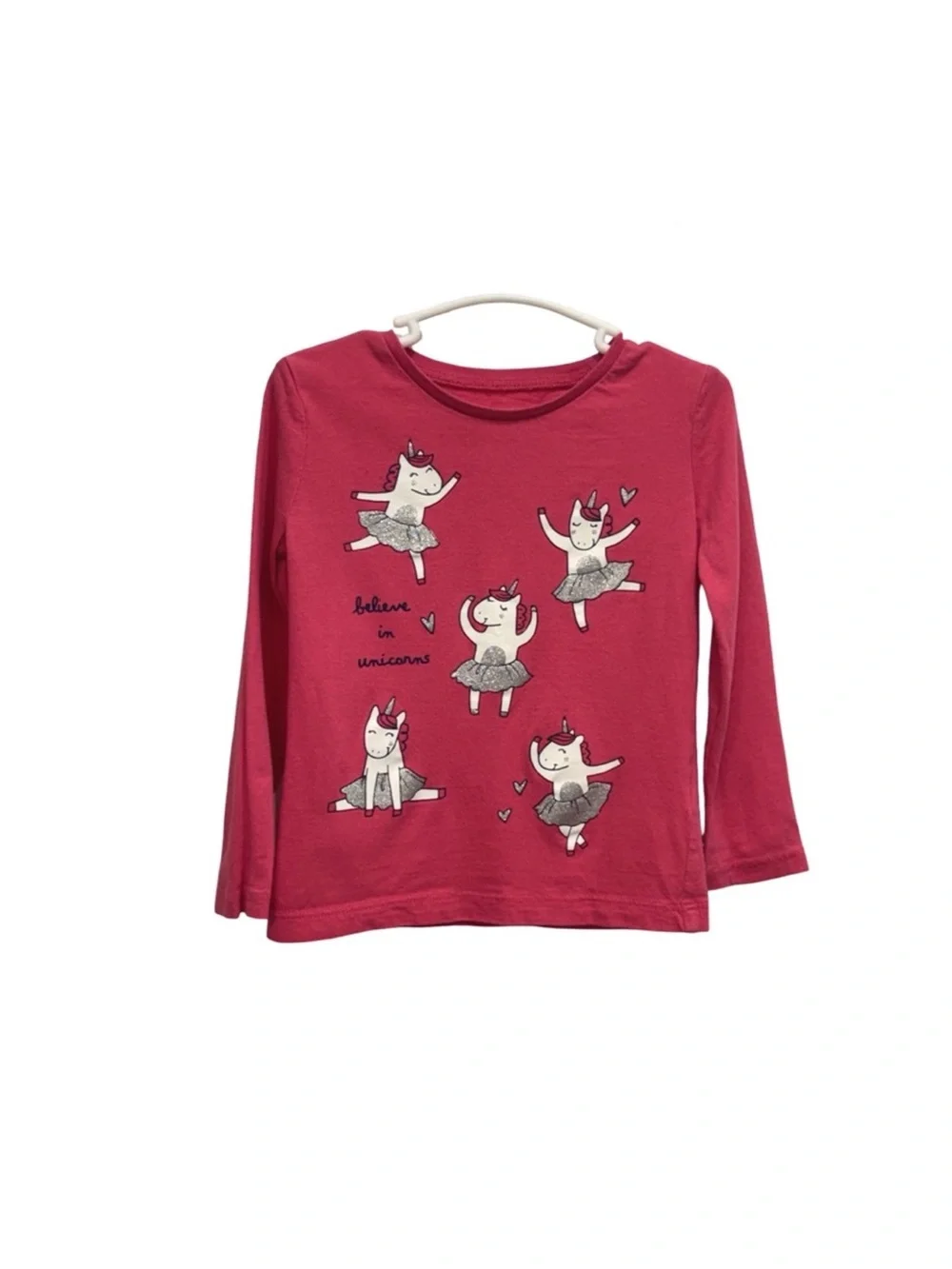 3 Piece Carters Set